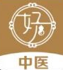 好多中医app v1.0.5 好多中医app v1.0.5
