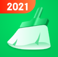 绿色清理专家app v1.0.0 绿色清理专家app v1.0.0