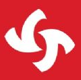 康特家居最新版app v3.0.2 康特家居最新版app v3.0.2