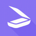 扫描一点通app v1.1 扫描一点通app v1.1