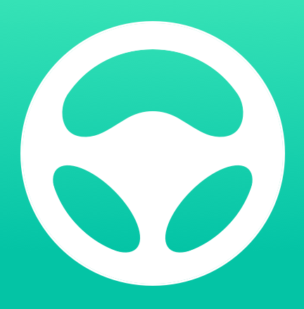 元贝驾考极速版app v3.1.18 元贝驾考极速版app v3.1.18