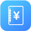 众邦记账app v1.0.0安卓版 众邦记账app v1.0.0安卓版