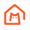找房猫app v1.0.611安卓版 找房猫app v1.0.611安卓版