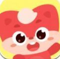 小狸国际早教app v1.0.0 小狸国际早教app v1.0.0