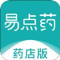 易点药药店版app v1.4.0安卓版 易点药药店版app v1.4.0安卓版
