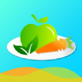 践康圈app v1.0.3安卓版 践康圈app v1.0.3安卓版