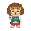 美梯英语(少儿英语)app v4.3.9安卓版 美梯英语(少儿英语)app v4.3.9安卓版