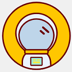朋友圈文案助手app v1.0 朋友圈文案助手app v1.0