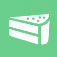 卡路里食谱app v1.1 卡路里食谱app v1.1