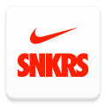 snkrs软件韩国版 v3.5.0 官方版 snkrs软件韩国版 v3.5.0 官方版