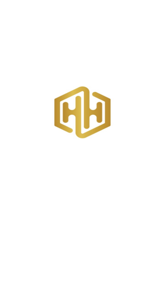辉煌易购app v1.0.3