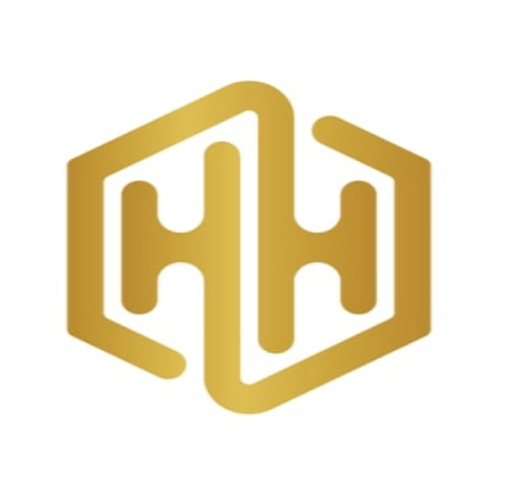 辉煌易购app v1.0.3 辉煌易购app v1.0.3