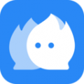 火讯科技app v2.0.0.5 官方版 火讯科技app v2.0.0.5 官方版