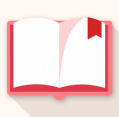 点点小说app v1.0.3 点点小说app v1.0.3