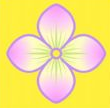 八仙花最新版app v6.8.0 八仙花最新版app v6.8.0