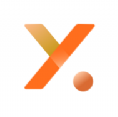 蓄源商城app v1.0.2 蓄源商城app v1.0.2