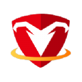 天凯再生app v1.0.0安卓版 天凯再生app v1.0.0安卓版
