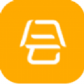 会员加app v1.0.3安卓版 会员加app v1.0.3安卓版