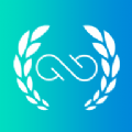校智云app v1.6.1安卓版 校智云app v1.6.1安卓版