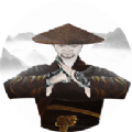 武学汇app v0.0.8.1 官方版 武学汇app v0.0.8.1 官方版