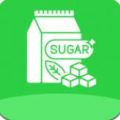 享乐营养管家app v1.0.0安卓版 享乐营养管家app v1.0.0安卓版