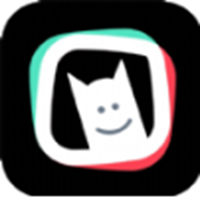 头像美化app v1.0.0 免费版 头像美化app v1.0.0 免费版