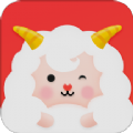 小羊秘籍app v1.0.01安卓版 小羊秘籍app v1.0.01安卓版