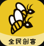 蜜刷app v1.2.8 蜜刷app v1.2.8