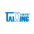 太星云app v1.36.8安卓版 太星云app v1.36.8安卓版