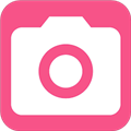 哔咔相机app v1.1.0安卓版 哔咔相机app v1.1.0安卓版