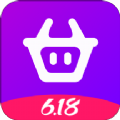 真厉害app v2.4.4安卓版 真厉害app v2.4.4安卓版
