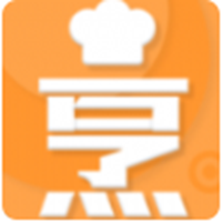 菜谱食谱烹饪app v1.2.0安卓版 菜谱食谱烹饪app v1.2.0安卓版