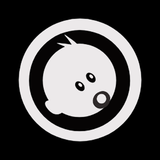 青灯客app v7.9.13 官方版 青灯客app v7.9.13 官方版