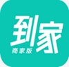 澳门到家app v1.0.89 澳门到家app v1.0.89