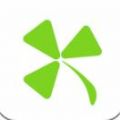 景拍相机app v2.2.6 景拍相机app v2.2.6