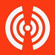 东瓜app v1.0 东瓜app v1.0