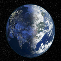 世界卫星地图2021年高清最新版app v1.0 世界卫星地图2021年高清最新版app v1.0