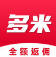 多米联盟app v0.0.6 多米联盟app v0.0.6