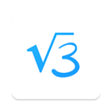 手写计算器app v2.1.1安卓版 手写计算器app v2.1.1安卓版