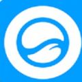 校园洗衣帮app v3.2.8安卓版 校园洗衣帮app v3.2.8安卓版