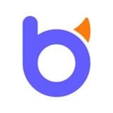 币牛牛交易所app官方版 v1.6.0 币牛牛交易所app官方版 v1.6.0