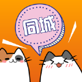 出物平台app v3.5.6 出物平台app v3.5.6