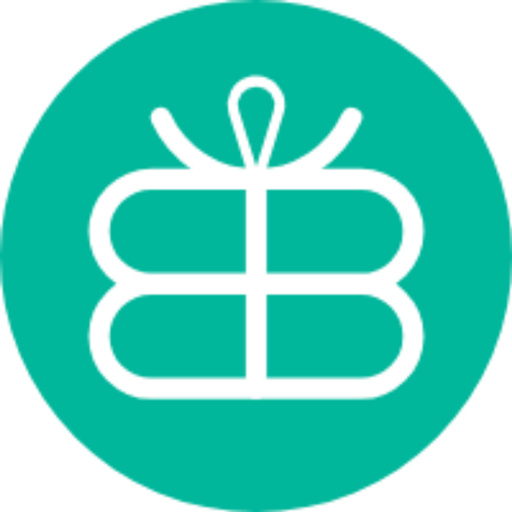 小百度app v1.0 官方版 小百度app v1.0 官方版