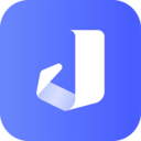 杨先森app v1.0.0安卓版 杨先森app v1.0.0安卓版