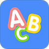 少儿英语帮app安卓版 v0.0.1 少儿英语帮app安卓版 v0.0.1