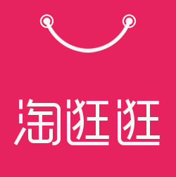 淘逛逛app v0.0.9 淘逛逛app v0.0.9