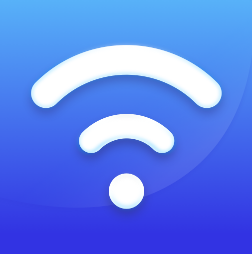 必连wifiapp v1.0.0 必连wifiapp v1.0.0