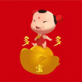 多多宝app v1.0.1 多多宝app v1.0.1