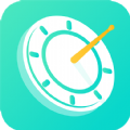 立时软件app v1.0安卓版 立时软件app v1.0安卓版
