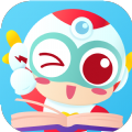 为我说app v1.1.0安卓版 为我说app v1.1.0安卓版